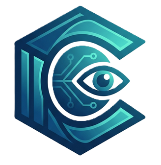 CairBOX