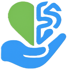 CareSi