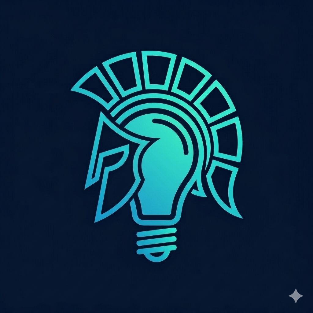 Smartan Innovations